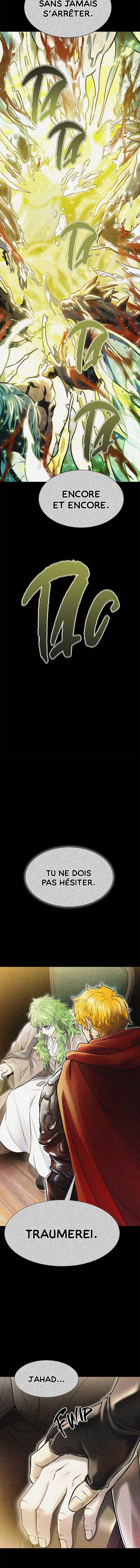 Tower Of God - 628 - 67b28489af325.webp