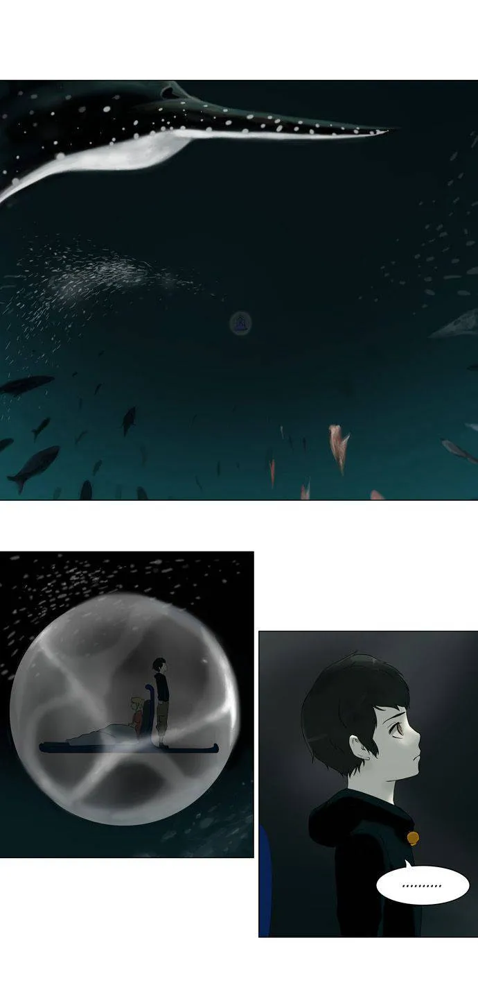 Tower Of God - 63 - 65ce794e841b2.webp