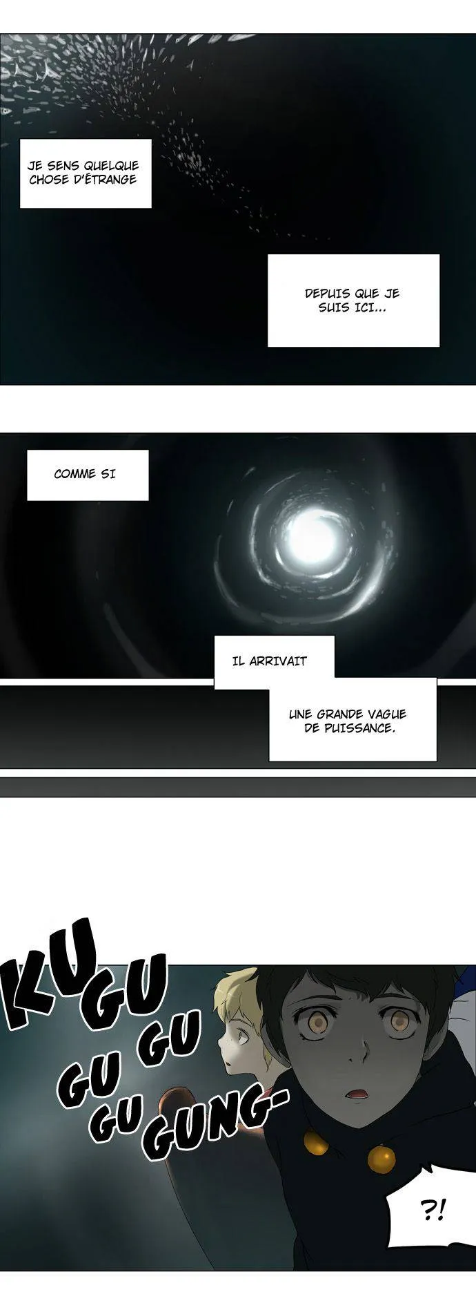 Tower Of God - 63 - 65ce794eacca2.webp