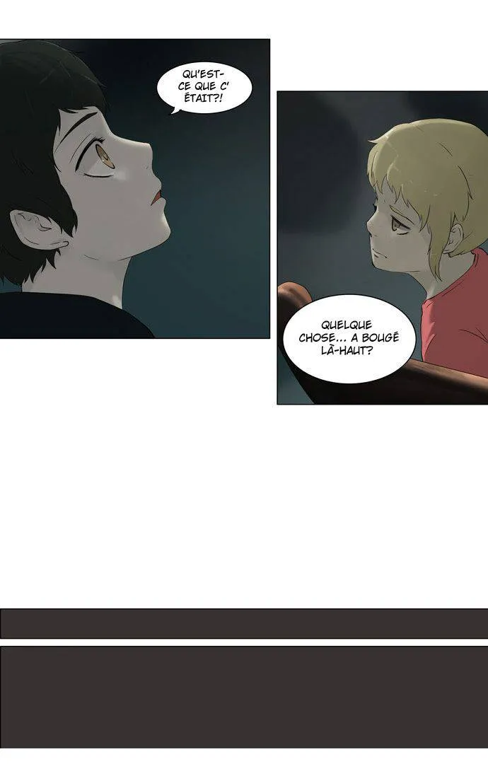 Tower Of God - 63 - 65ce794ec20c9.webp
