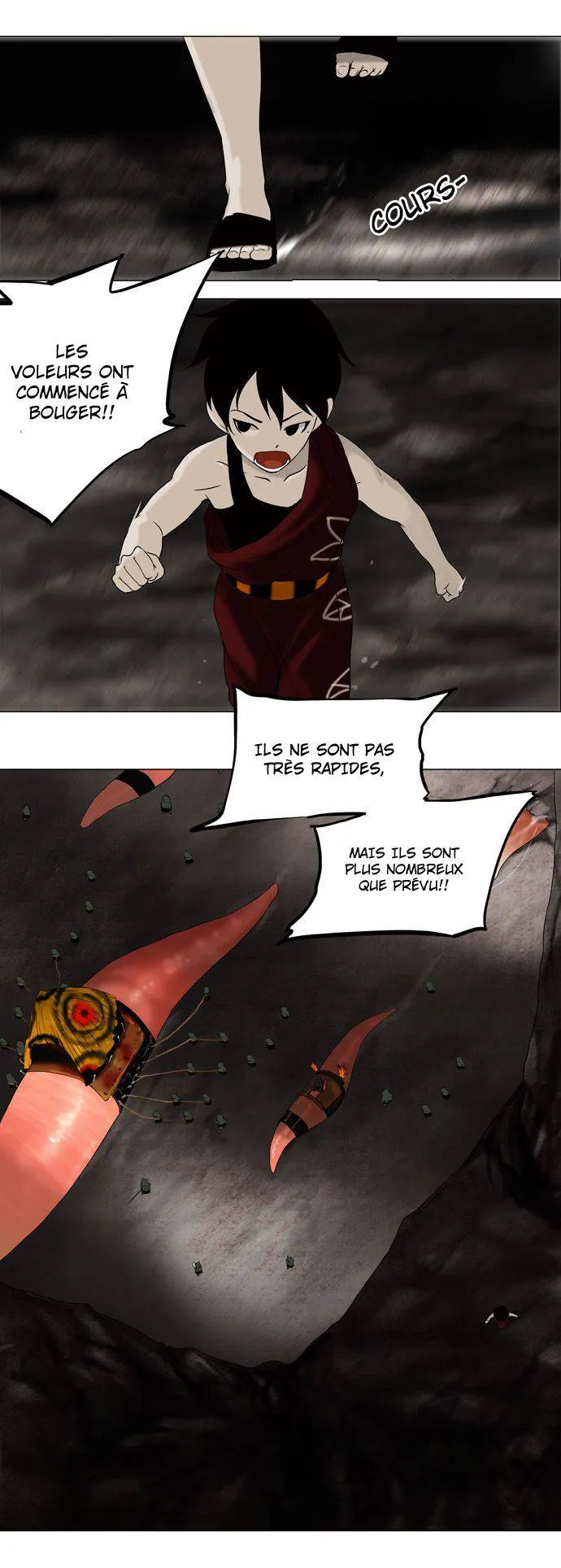 Tower Of God - 63 - 65ce794f00368.webp