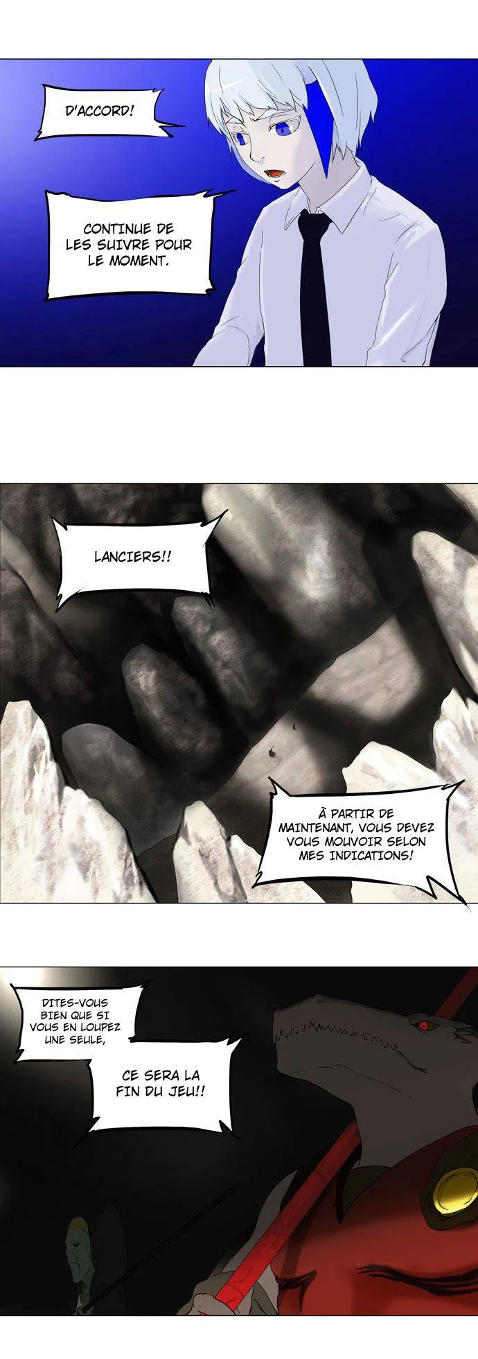 Tower Of God - 63 - 65ce794f31599.webp