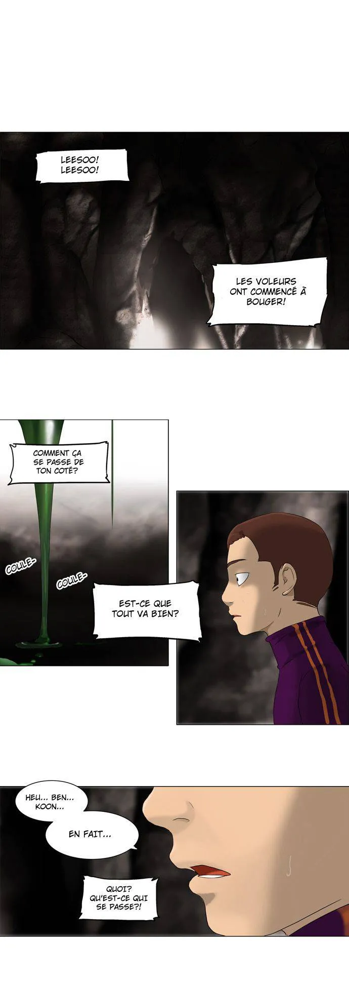 Tower Of God - 63 - 65ce794f89e7d.webp