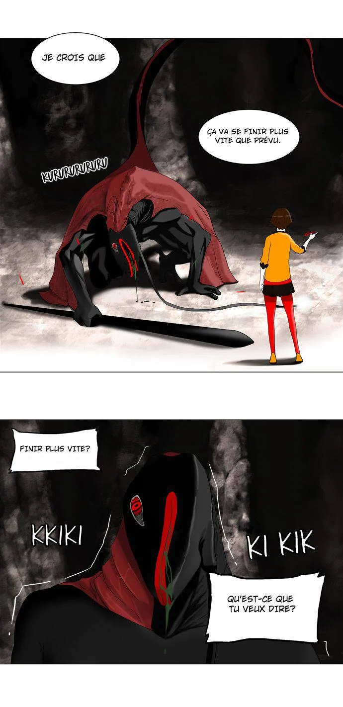 Tower Of God - 63 - 65ce794fae8d1.webp