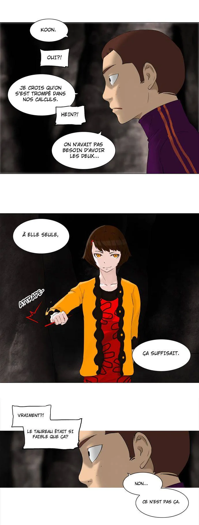 Tower Of God - 63 - 65ce794fdb82c.webp