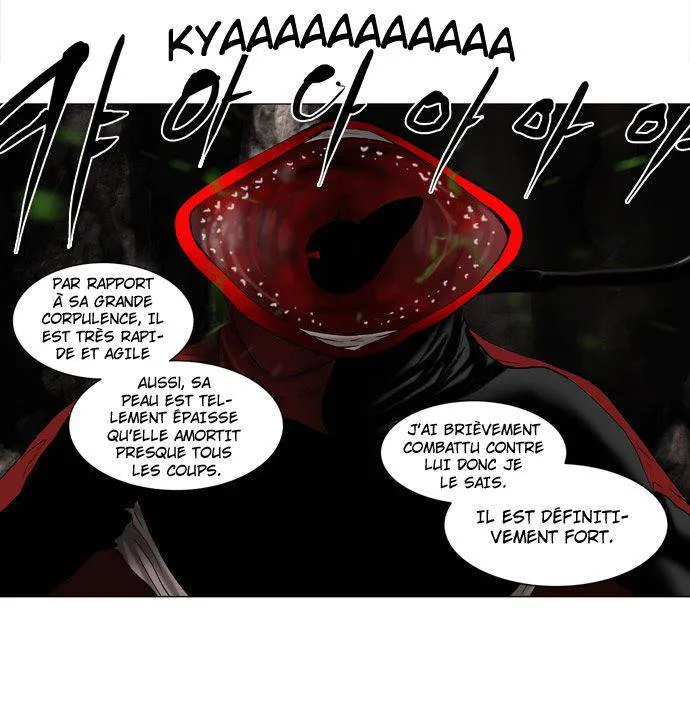 Tower Of God - 63 - 65ce794fef25c.webp