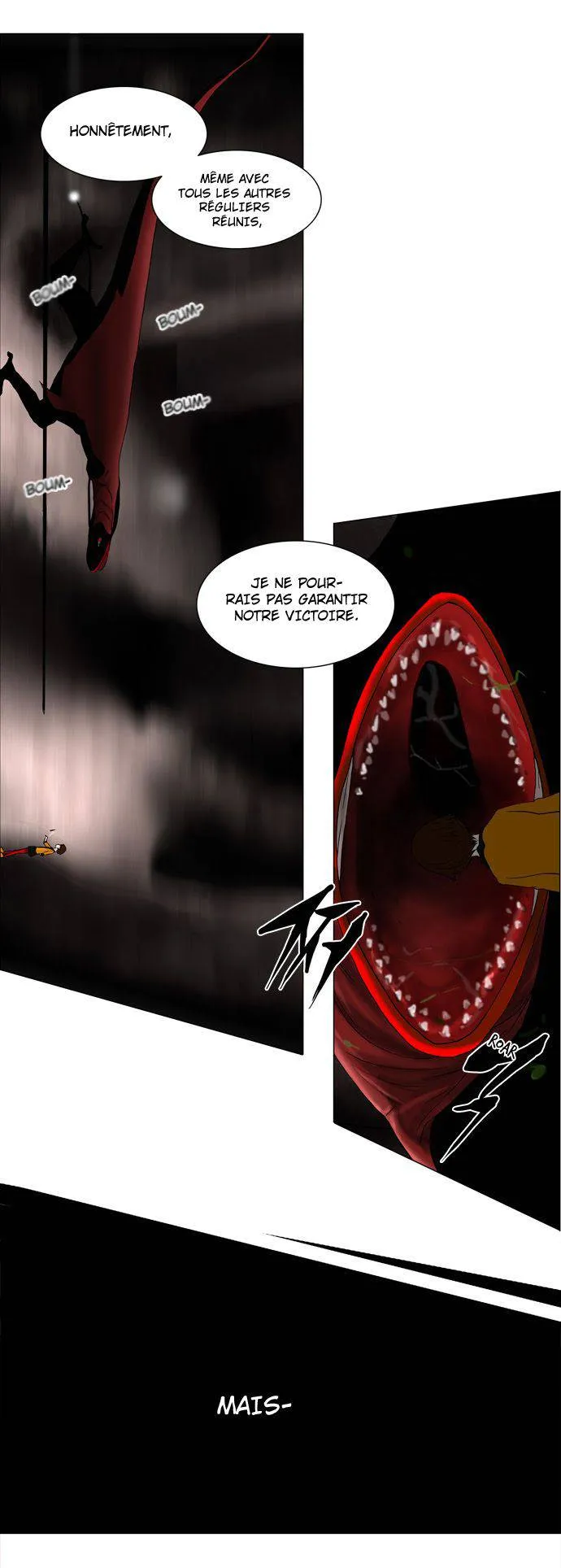 Tower Of God - 63 - 65ce79502f099.webp