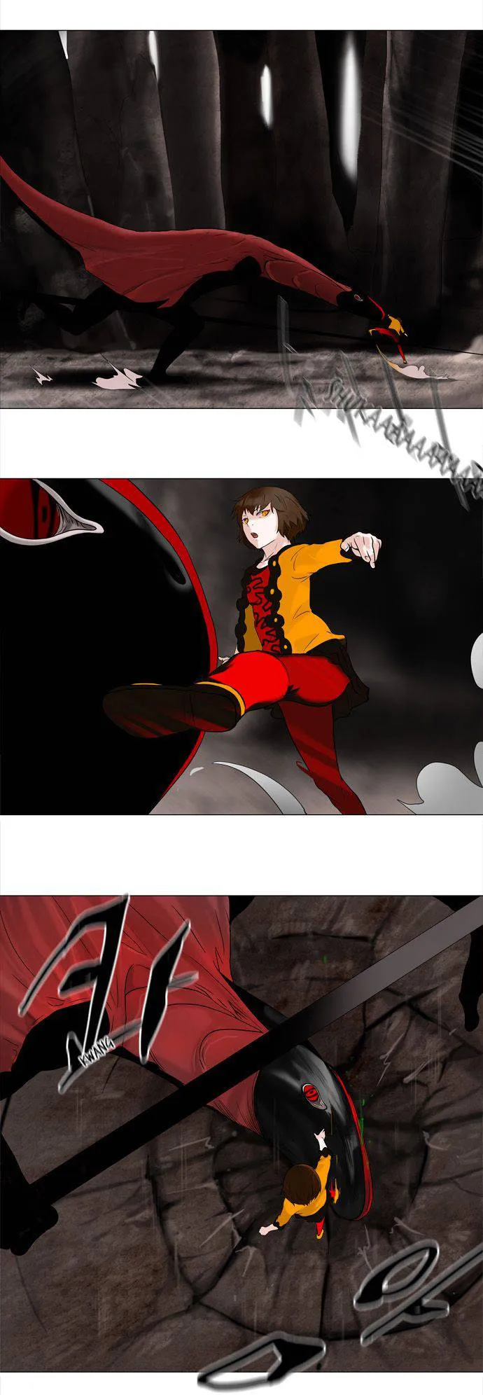 Tower Of God - 63 - 65ce795088d1d.webp