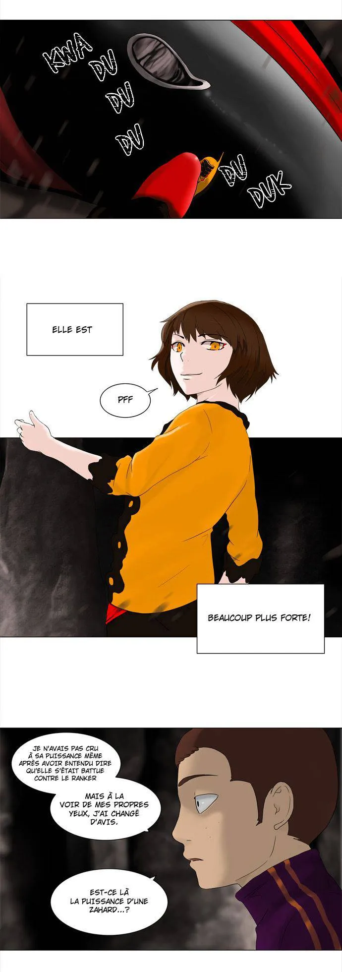 Tower Of God - 63 - 65ce7950bcdb2.webp