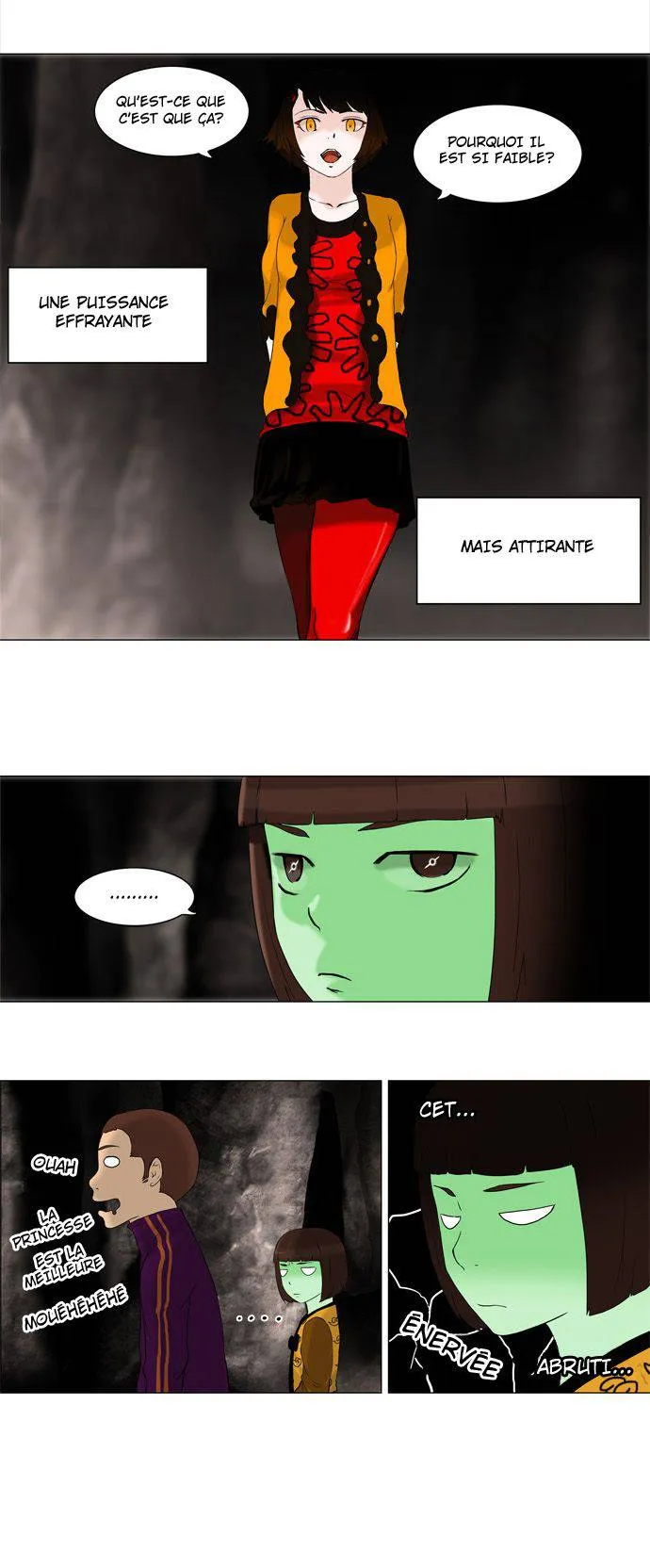 Tower Of God - 63 - 65ce7950e7c06.webp