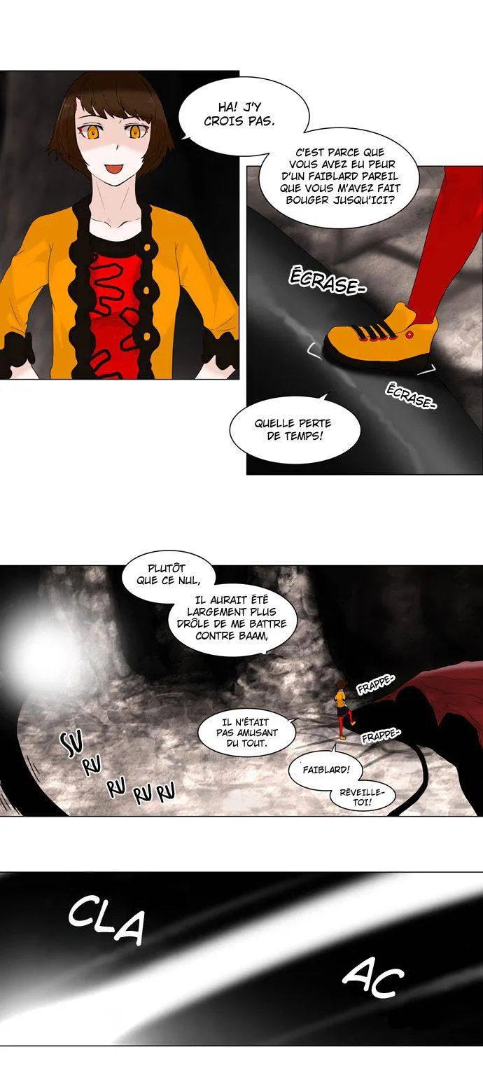 Tower Of God - 63 - 65ce79511e301.webp