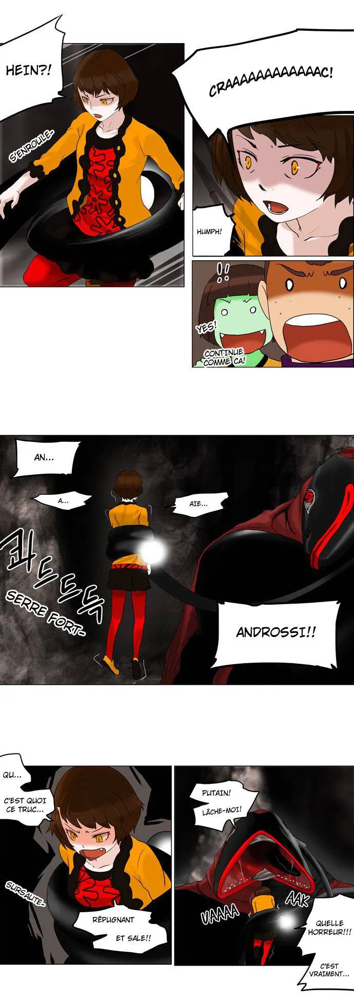 Tower Of God - 63 - 65ce79515a233.webp