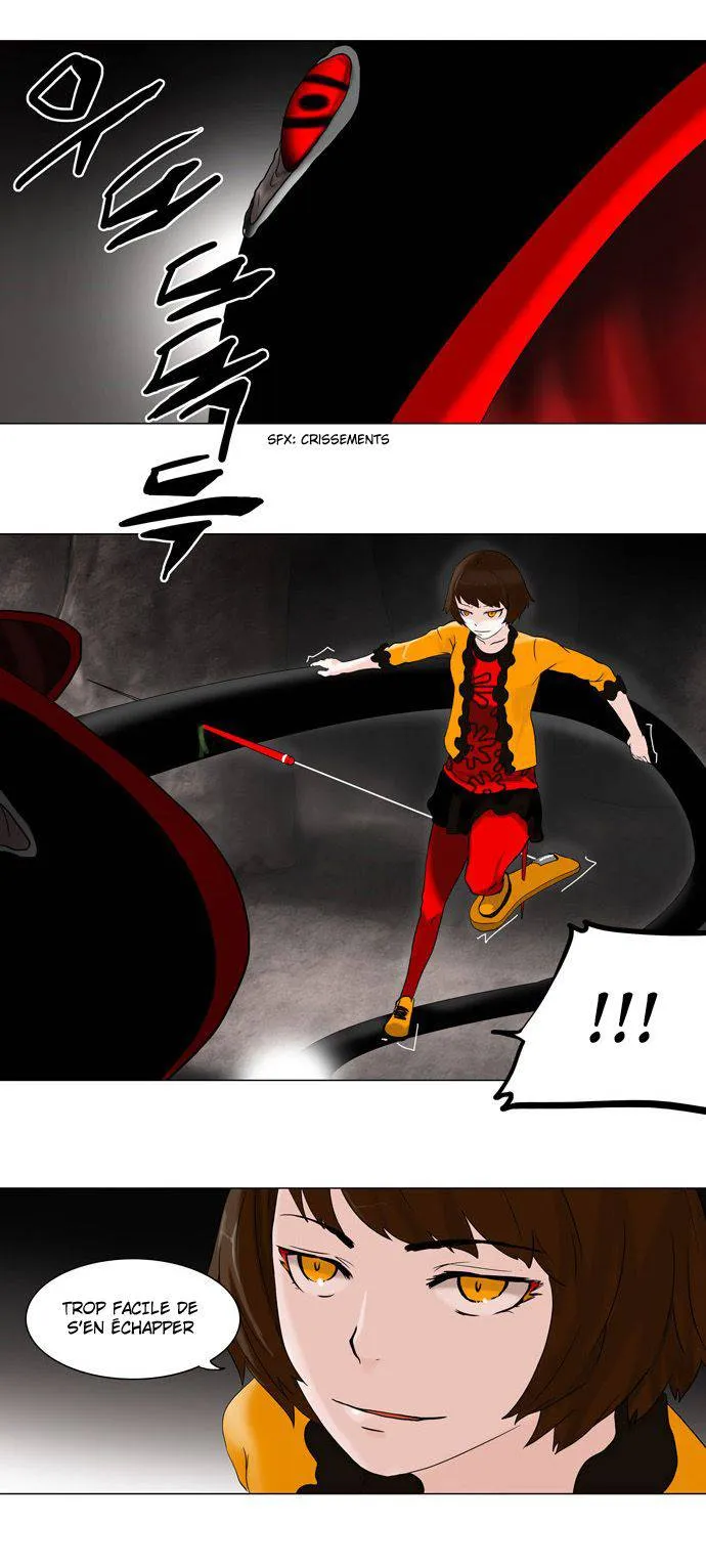 Tower Of God - 63 - 65ce7951802a6.webp