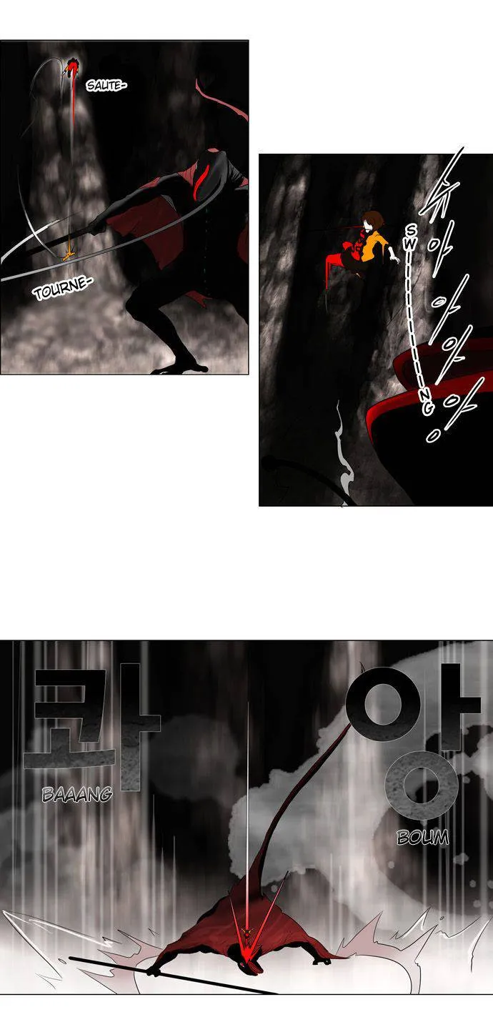 Tower Of God - 63 - 65ce7951a7765.webp