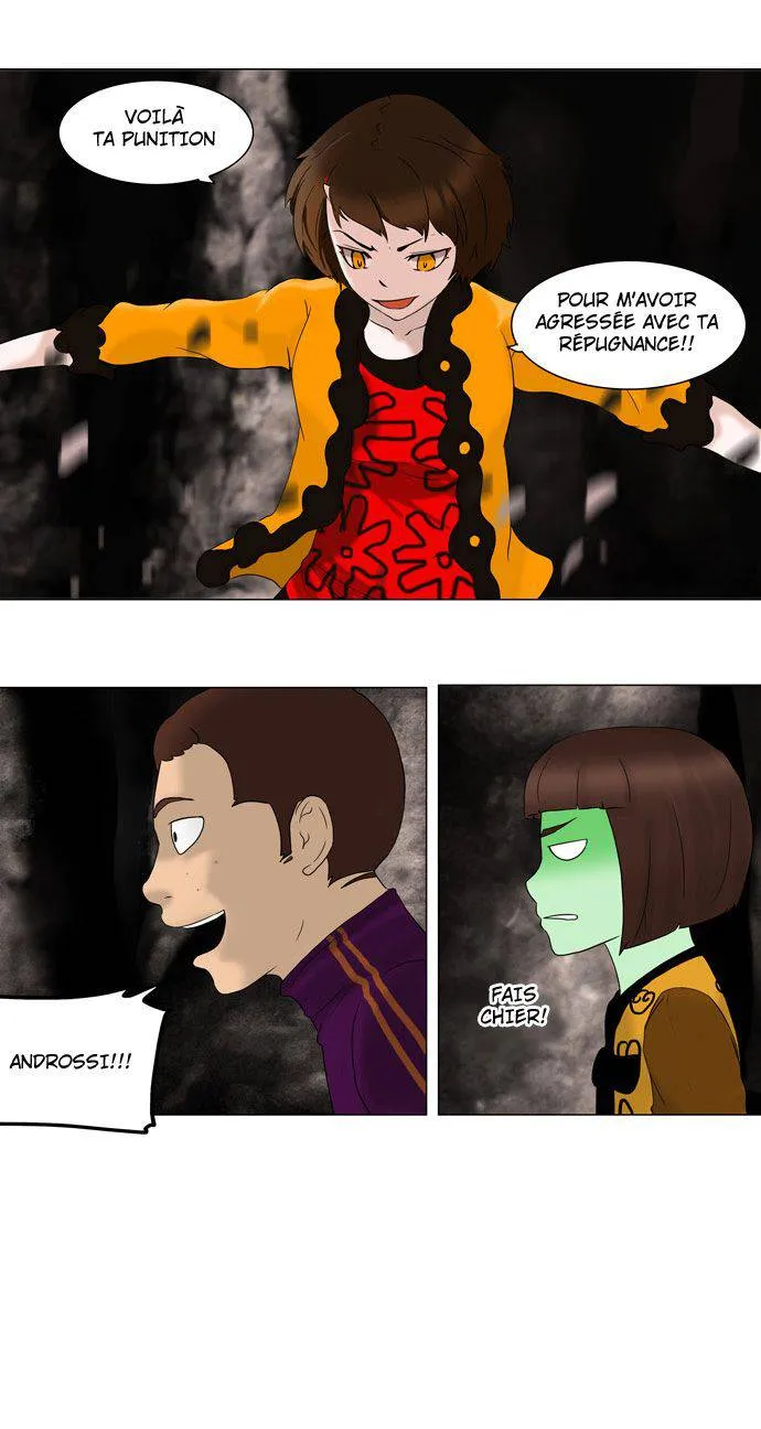 Tower Of God - 63 - 65ce7951cef71.webp