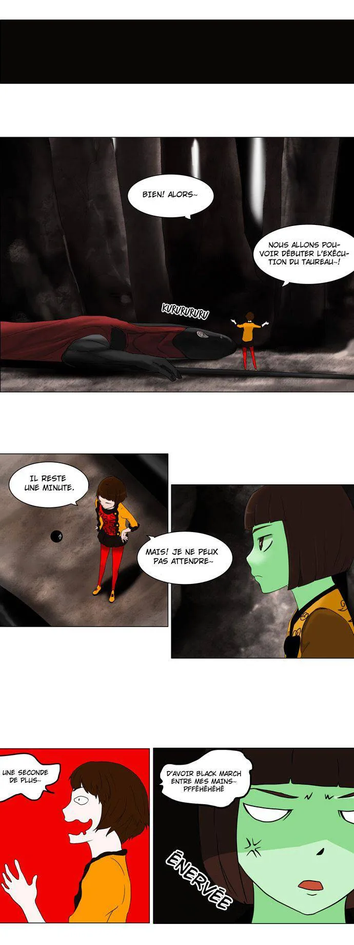 Tower Of God - 63 - 65ce795216f1a.webp
