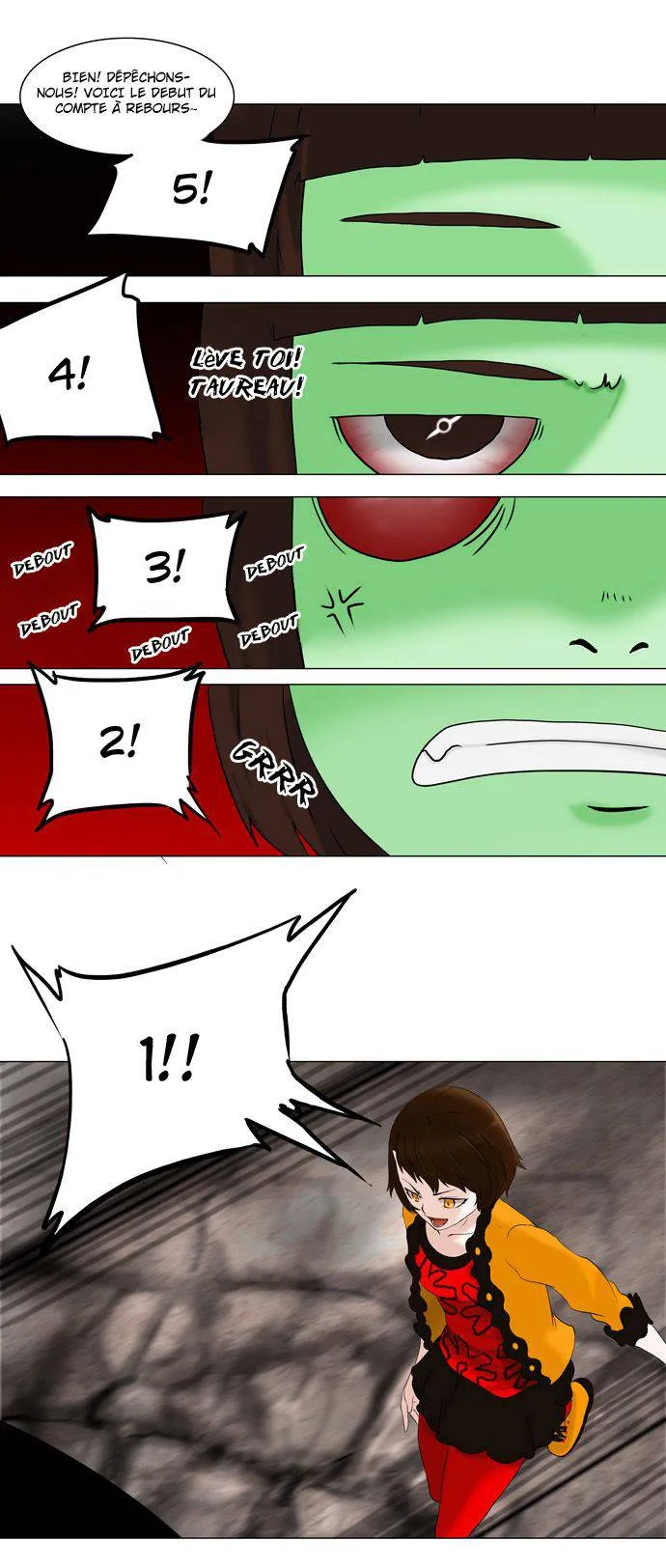 Tower Of God - 63 - 65ce7952422b3.webp