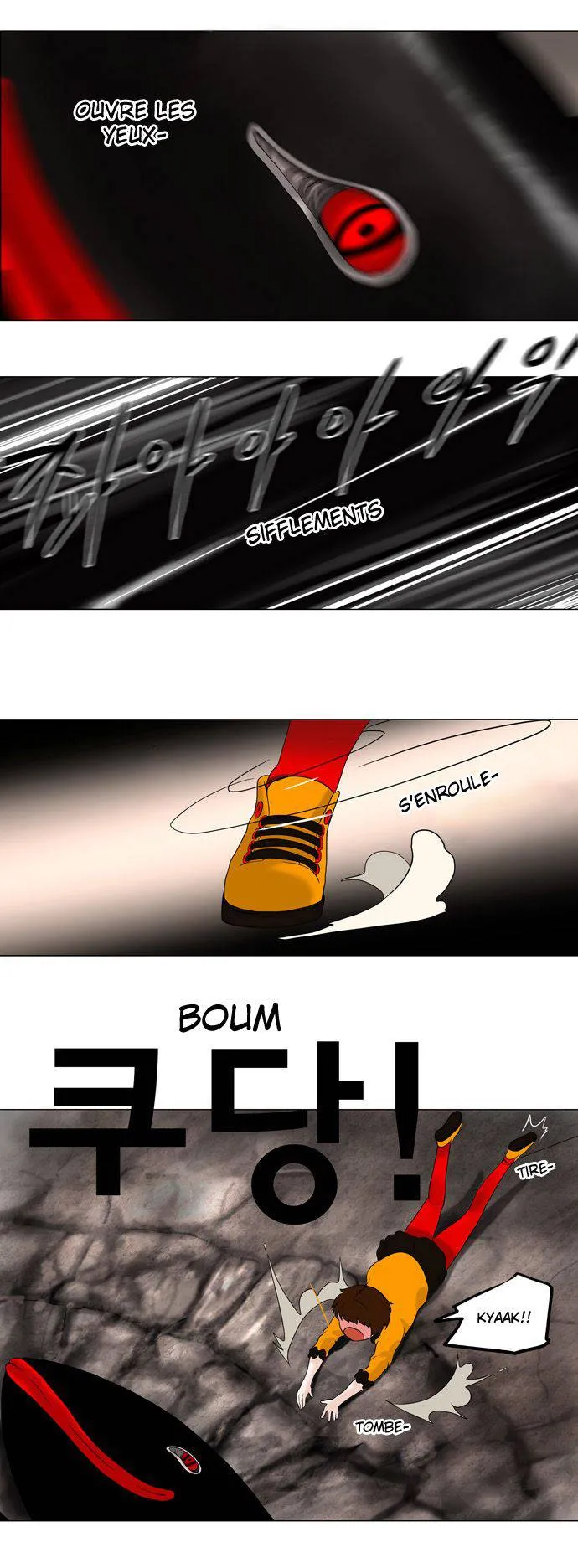 Tower Of God - 63 - 65ce795274198.webp