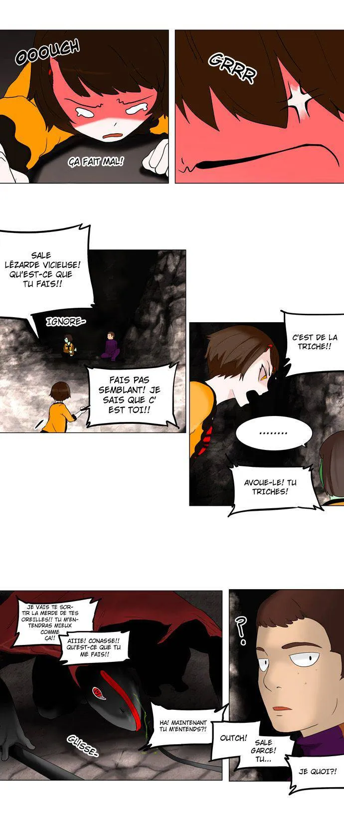 Tower Of God - 63 - 65ce7952a5666.webp
