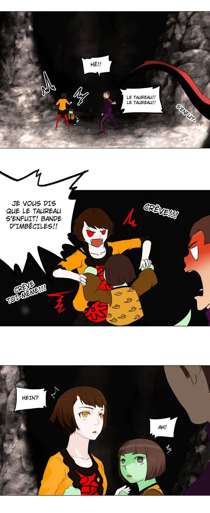 Tower Of God - 63 - 65ce7952d00db.webp