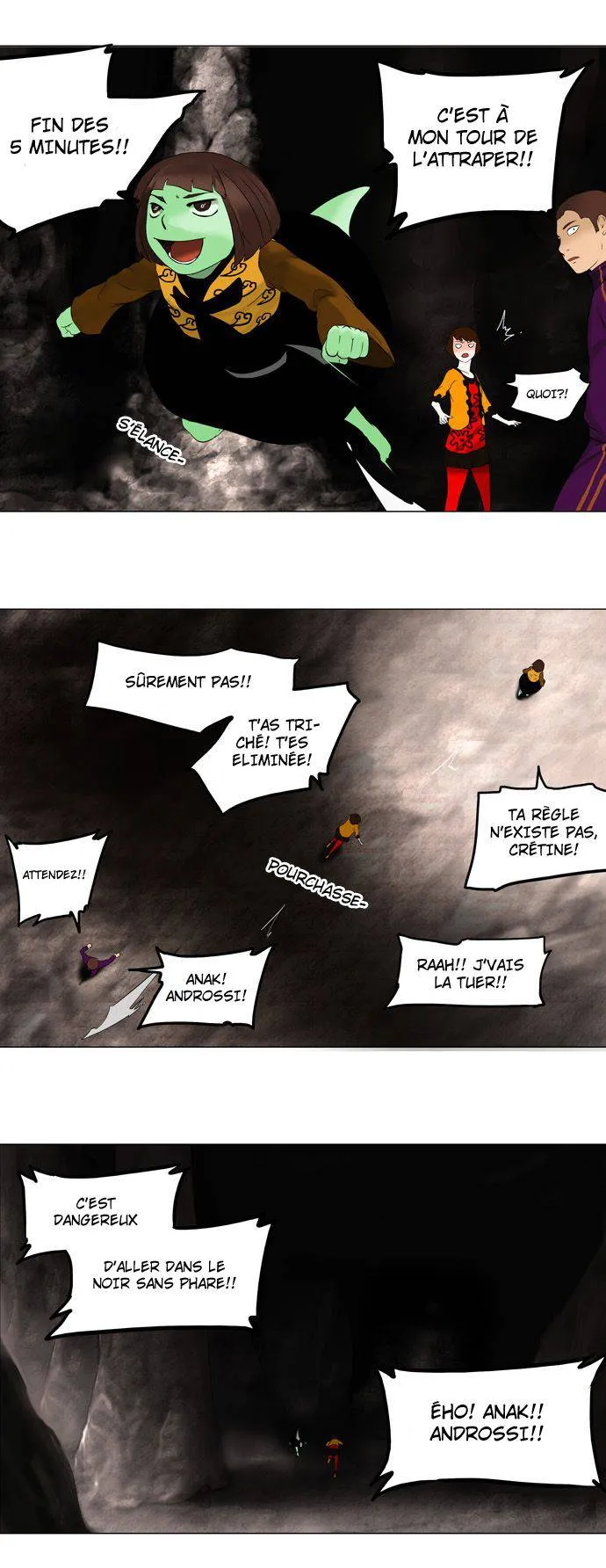 Tower Of God - 63 - 65ce79530c982.webp