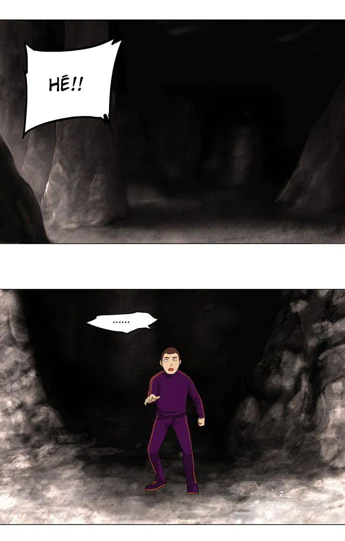 Tower Of God - 63 - 65ce795329fc4.webp