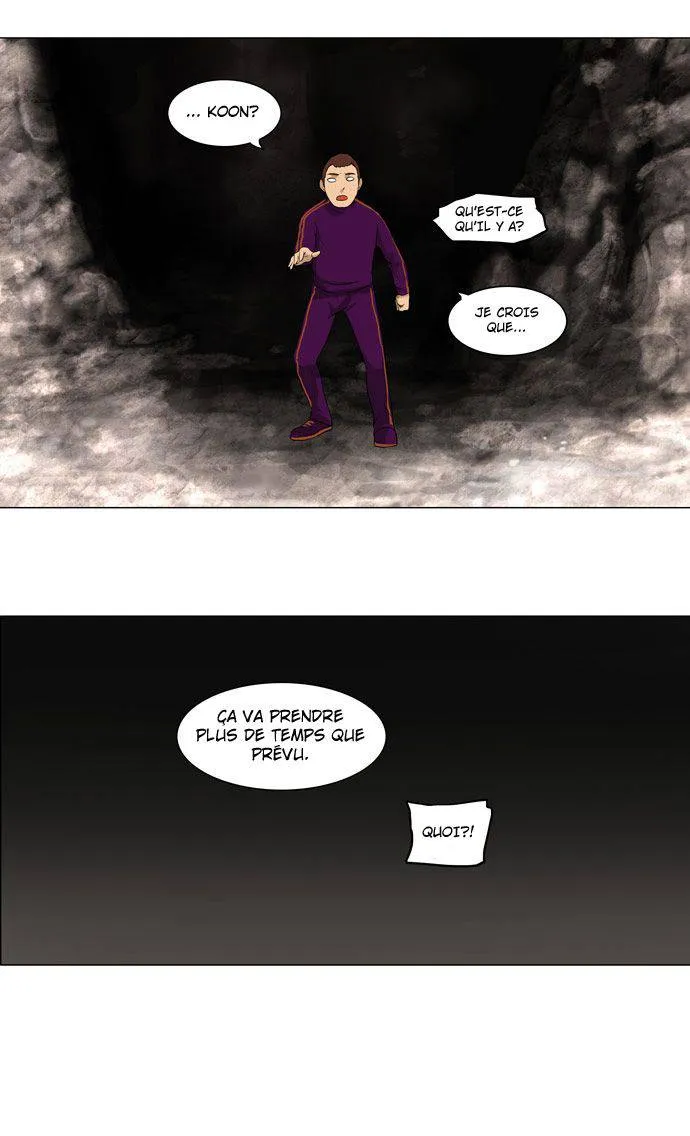 Tower Of God - 63 - 65ce795345846.webp