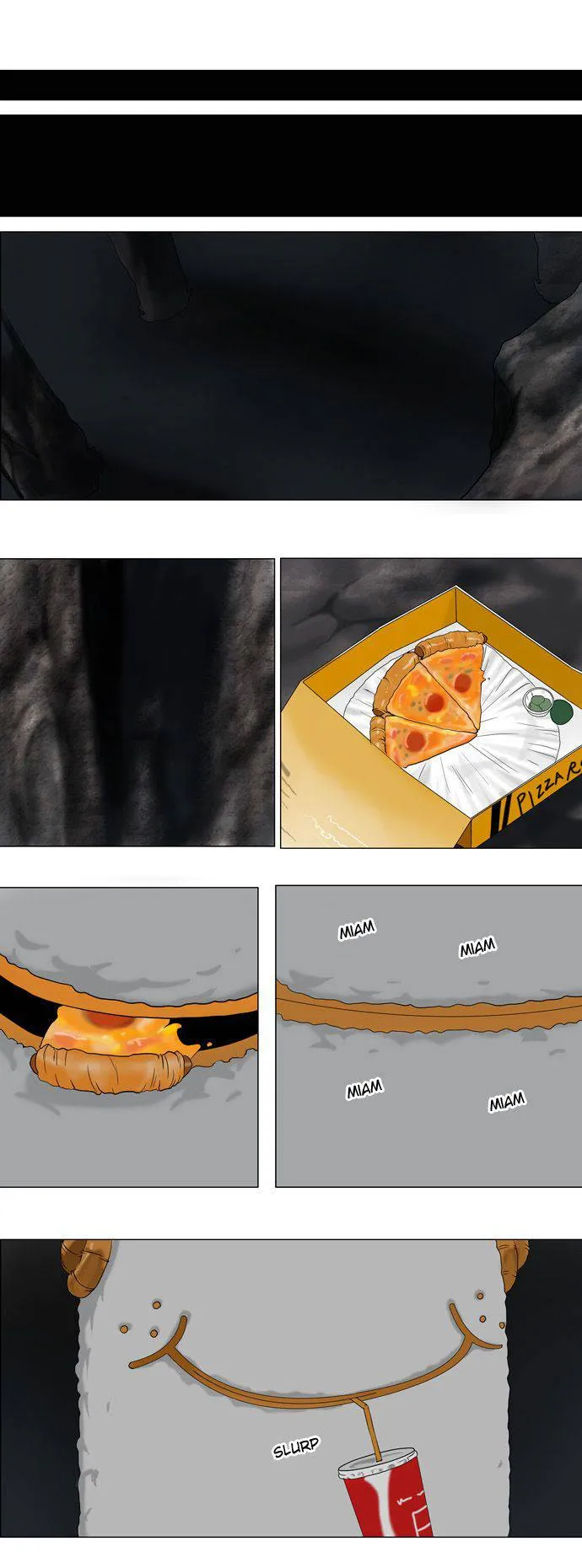 Tower Of God - 63 - 65ce795370e04.webp