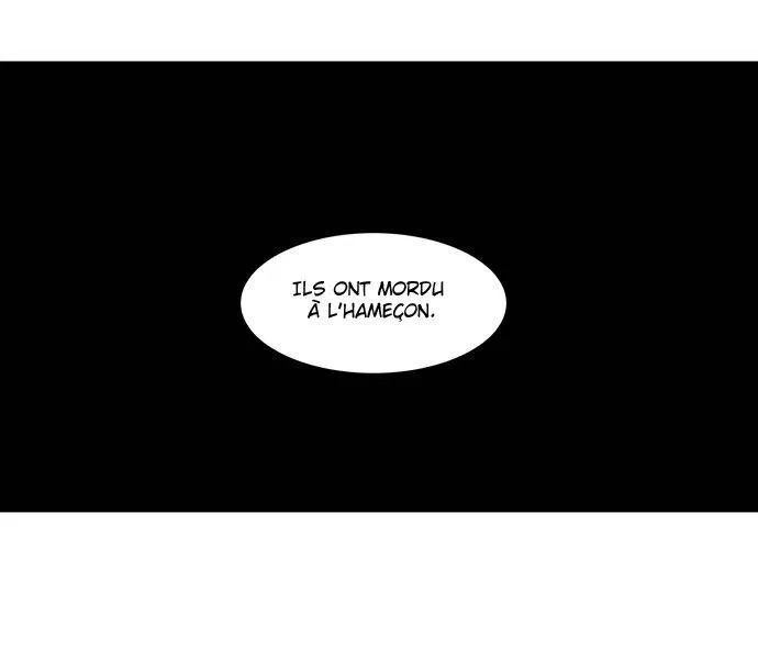 Tower Of God - 63 - 65ce7953b3e4a.webp