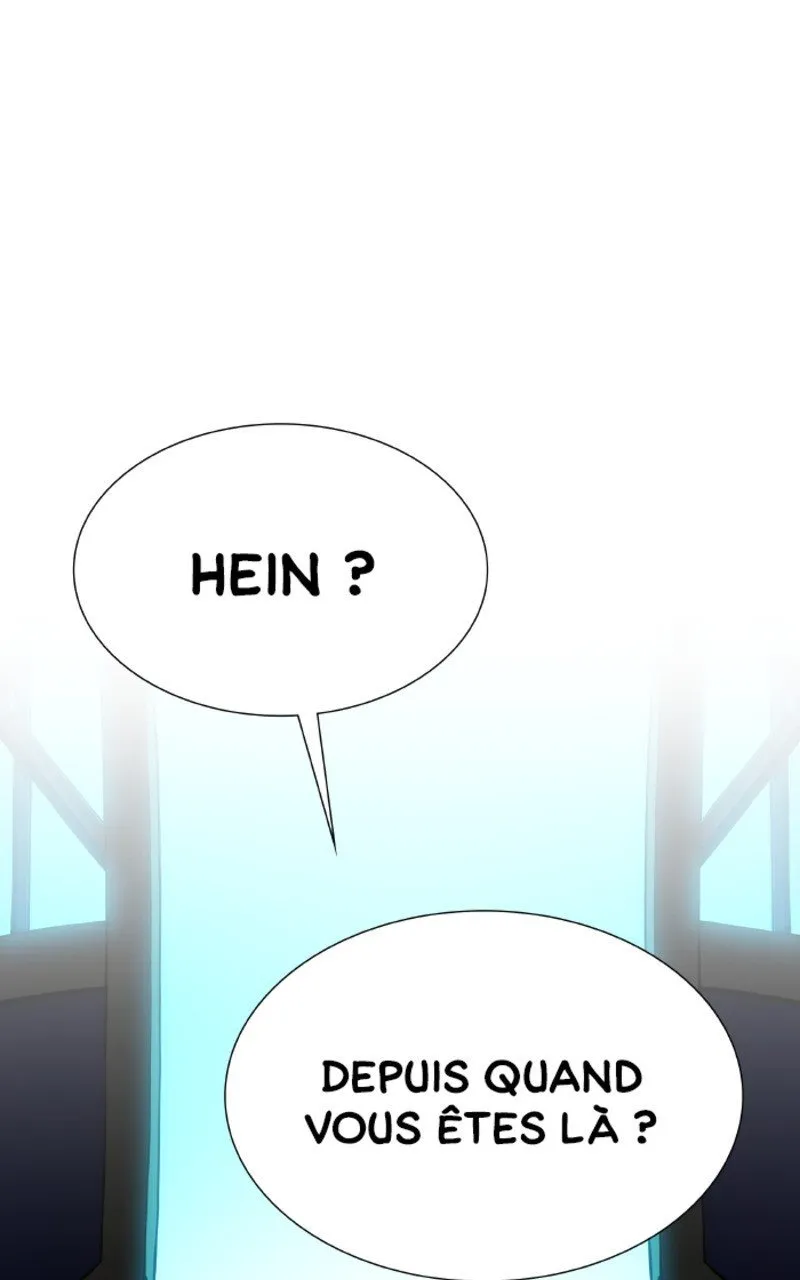 Tower Of God - 631 - 67d39c1593643.webp