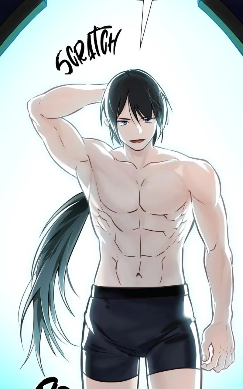 Tower Of God - 631 - 67d39c15bae0a.webp