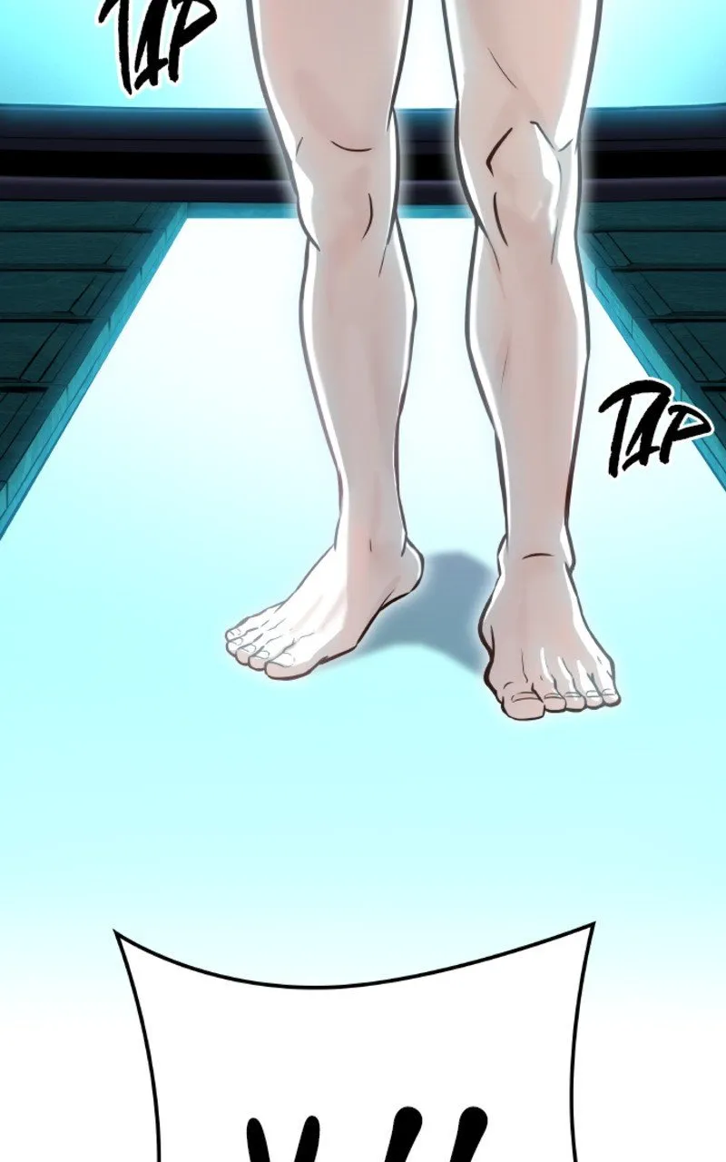 Tower Of God - 631 - 67d39c15dbfa9.webp
