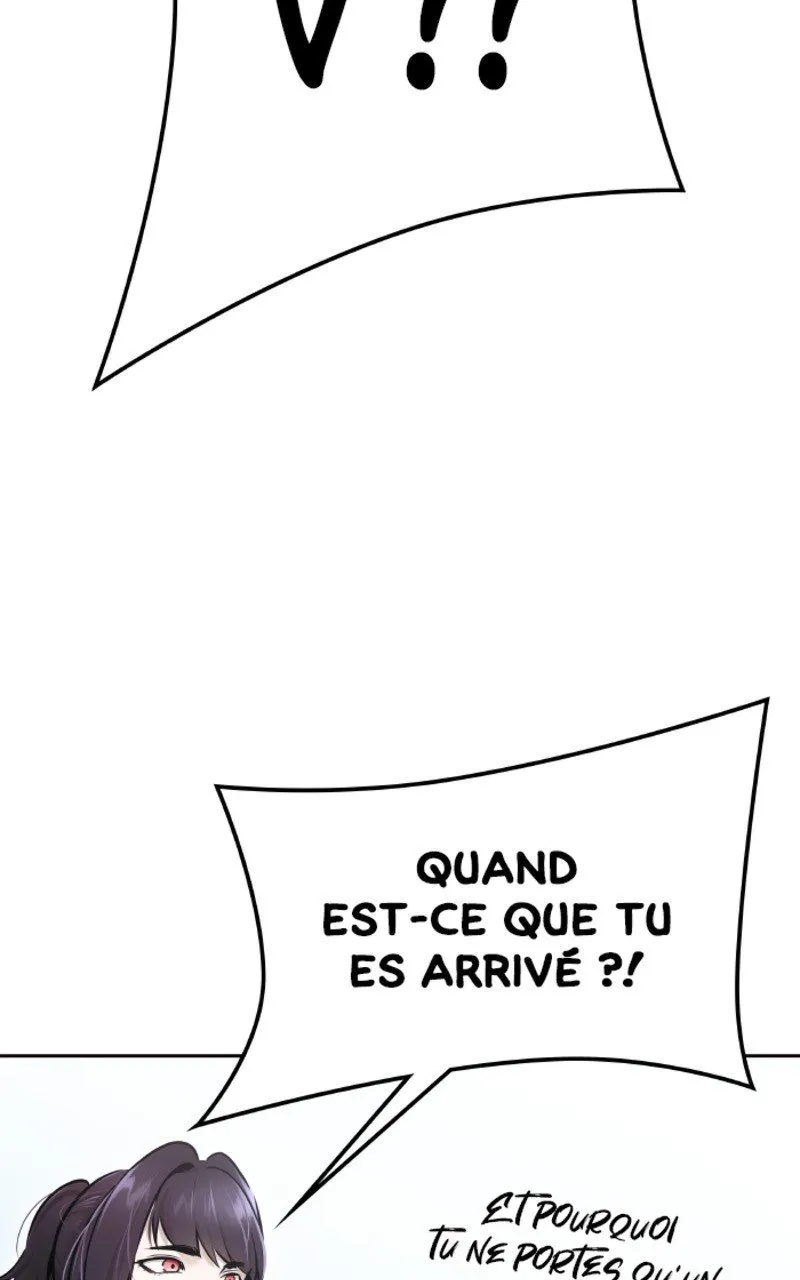 Tower Of God - 631 - 67d39c160aada.webp