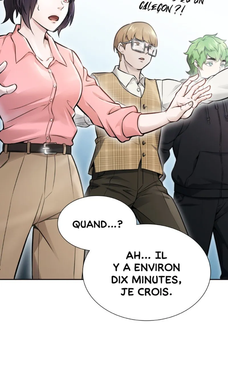 Tower Of God - 631 - 67d39c16313d6.webp