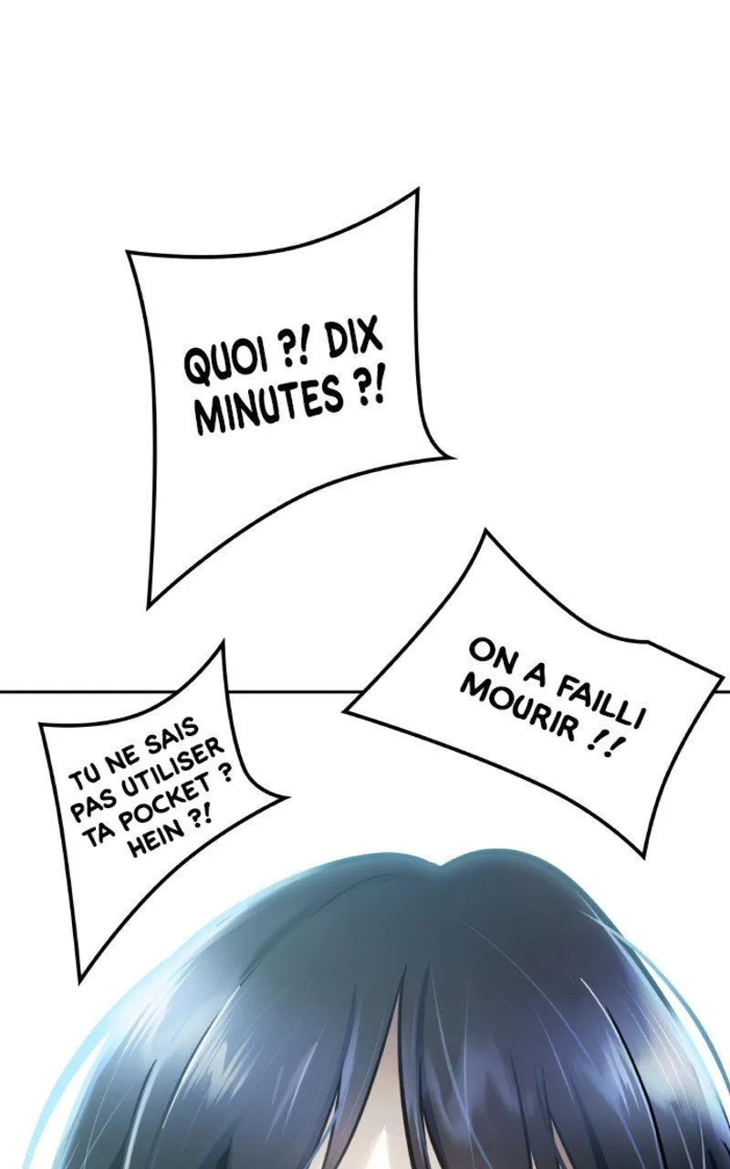 Tower Of God - 631 - 67d39c164ea12.webp