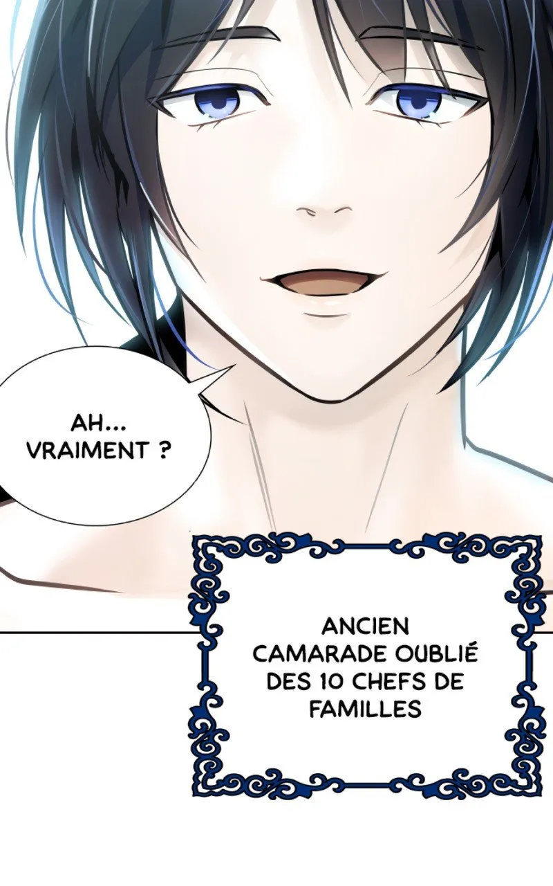 Tower Of God - 631 - 67d39c1674982.webp