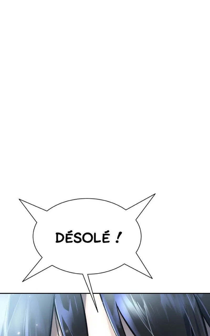 Tower Of God - 631 - 67d39c168f8a3.webp