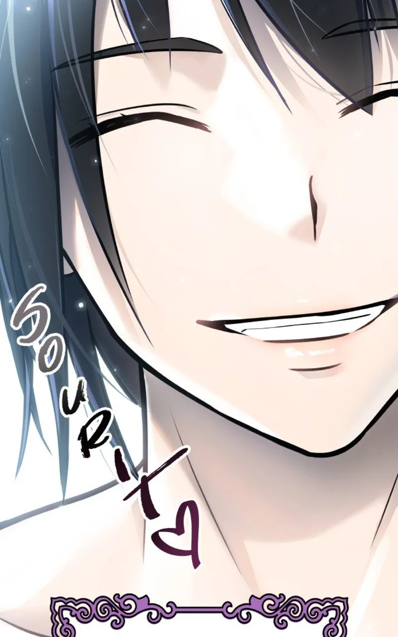 Tower Of God - 631 - 67d39c16b11fd.webp