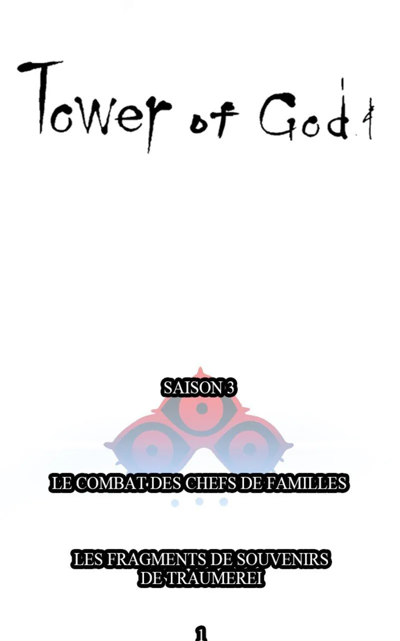 Tower Of God - 631 - 67d39c16ec254.webp