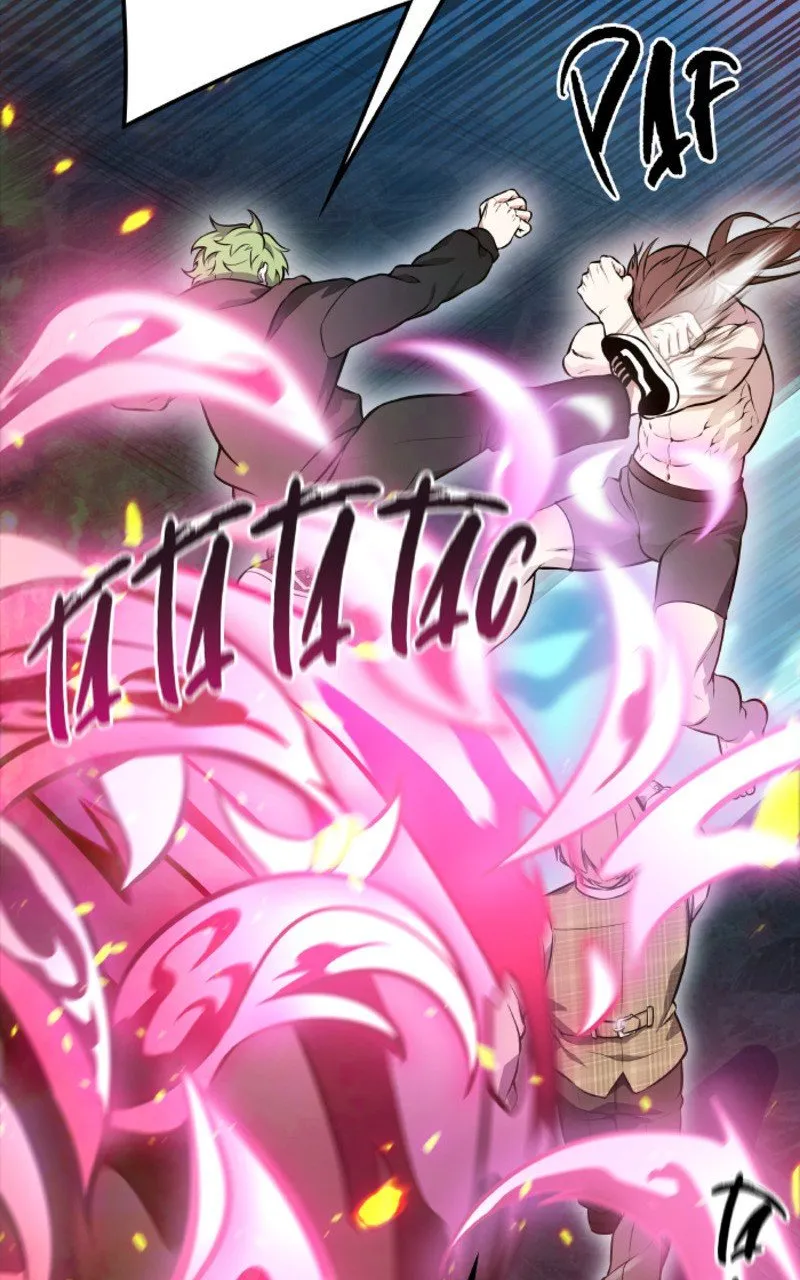 Tower Of God - 631 - 67d39c17494e7.webp