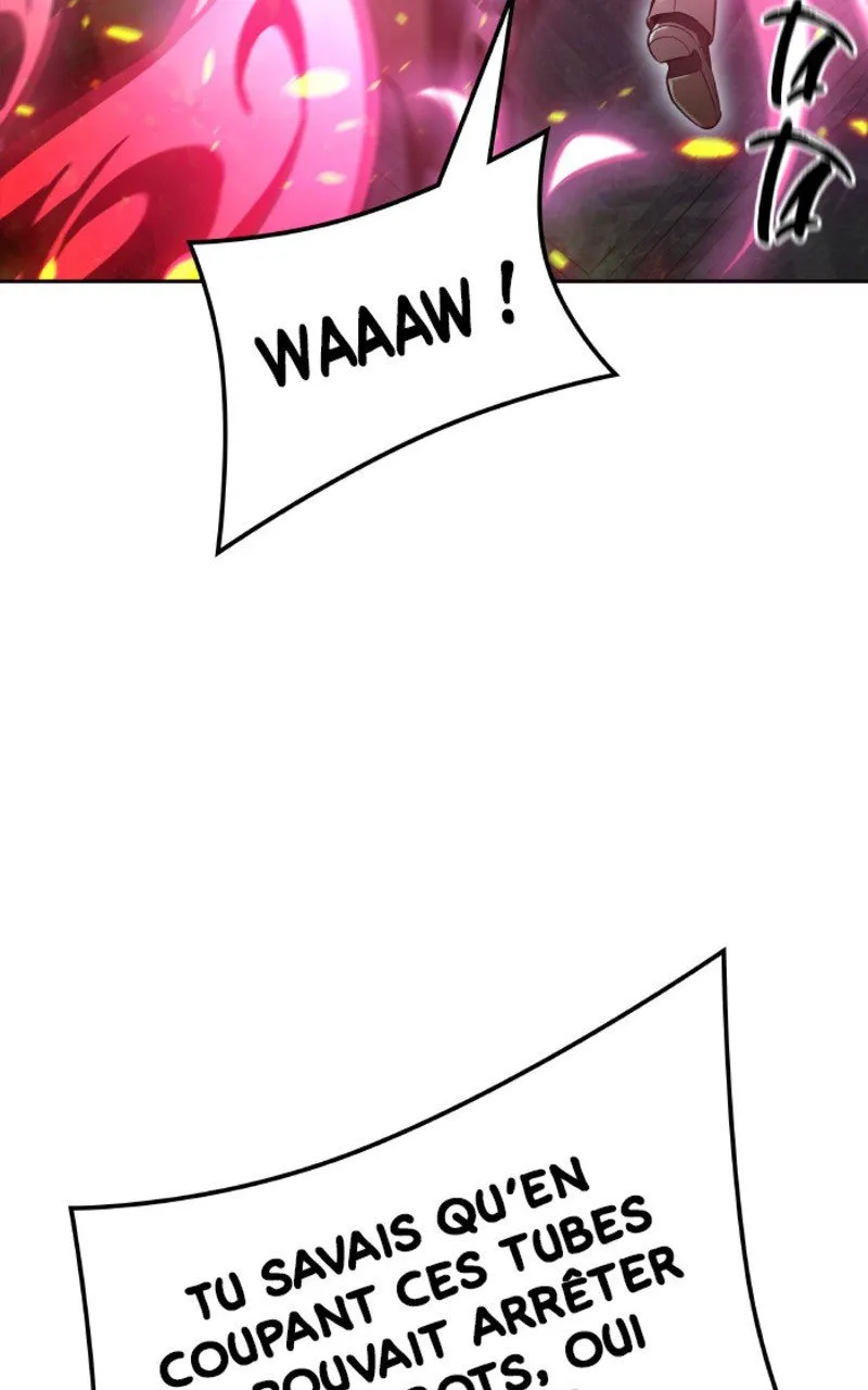 Tower Of God - 631 - 67d39c17684bd.webp