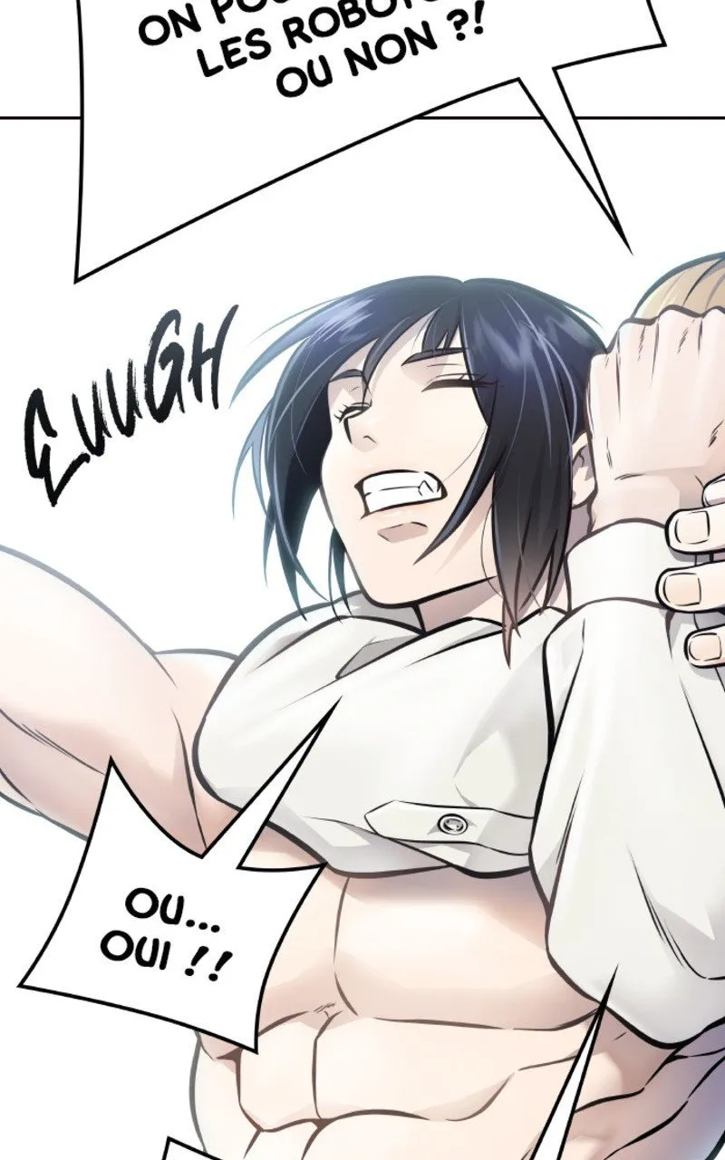Tower Of God - 631 - 67d39c178bb71.webp