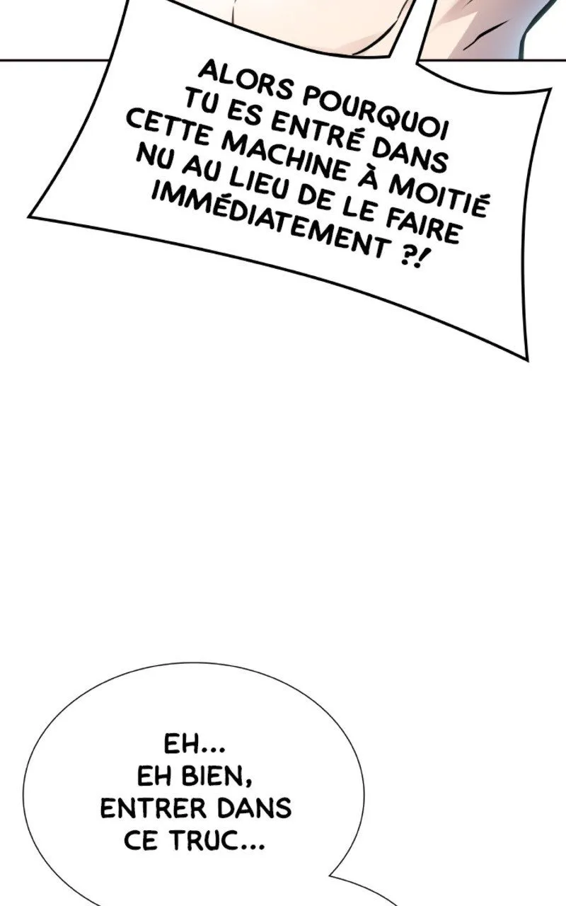 Tower Of God - 631 - 67d39c17a8b07.webp
