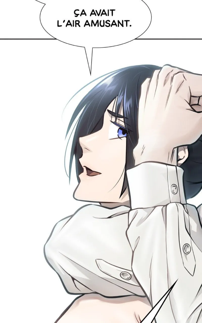 Tower Of God - 631 - 67d39c17ca4fb.webp
