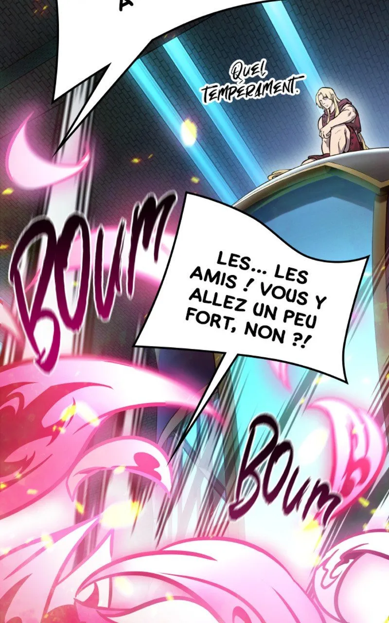 Tower Of God - 631 - 67d39c181fdfe.webp