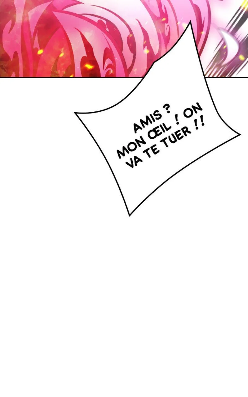 Tower Of God - 631 - 67d39c183d3ae.webp