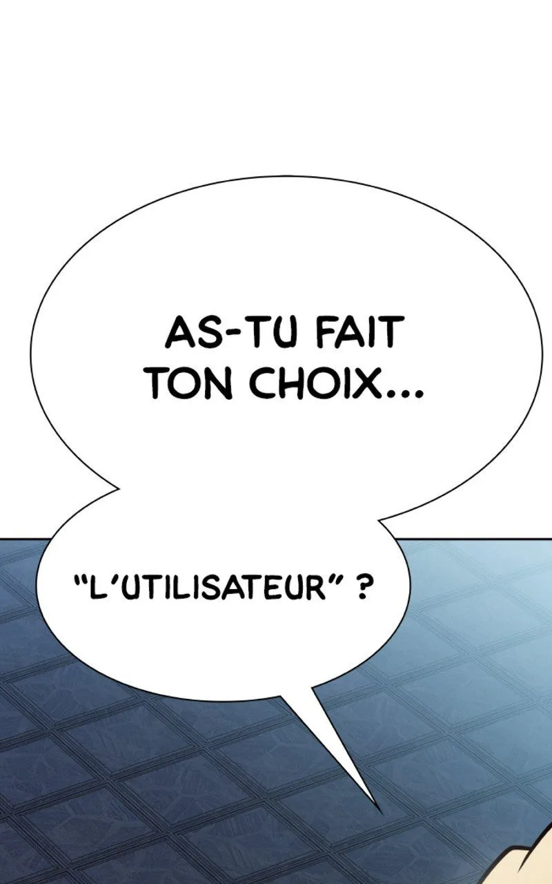 Tower Of God - 631 - 67d39c1860513.webp