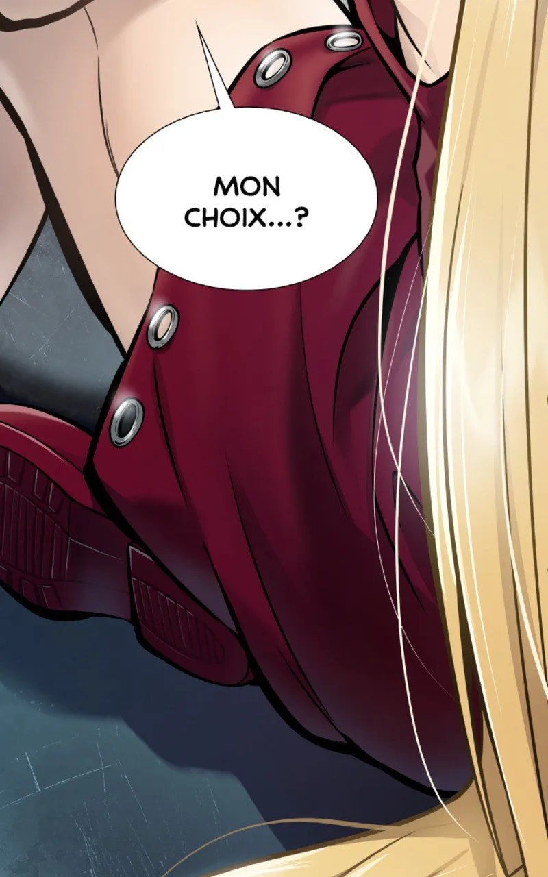 Tower Of God - 631 - 67d39c18b21dc.webp