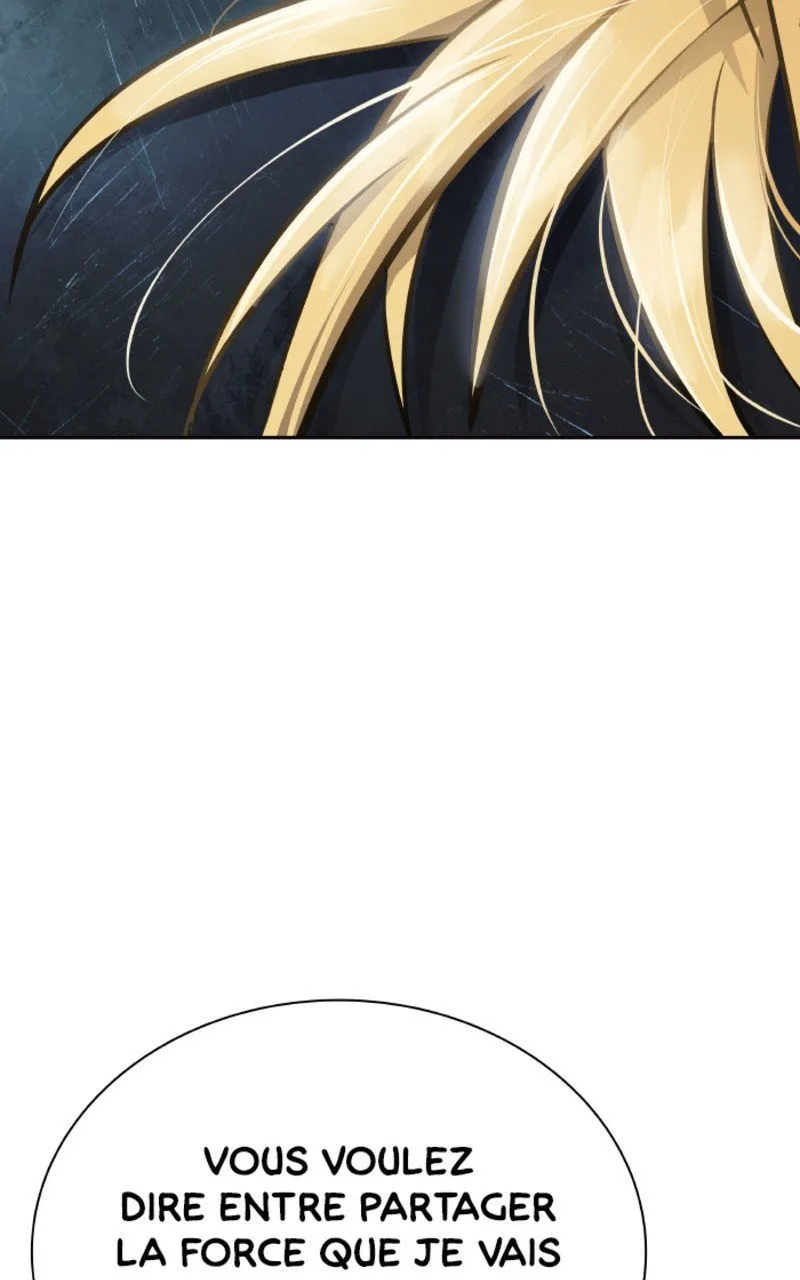 Tower Of God - 631 - 67d39c18d7dc9.webp