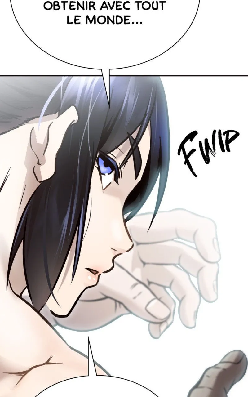 Tower Of God - 631 - 67d39c1908ddb.webp